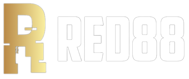 RED88