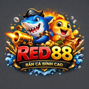 game bắn cá nhà cái red88