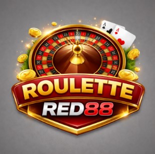 game quay số red88